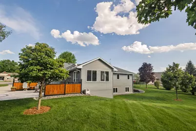 2111 Robins Nest SE, Alexandria, MN 56308 - Photo 75