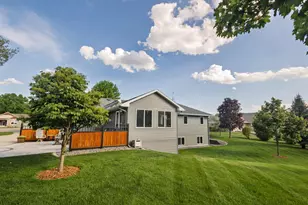 2111 Robins Nest S E, Alexandria, MN 56308 - Photo 75