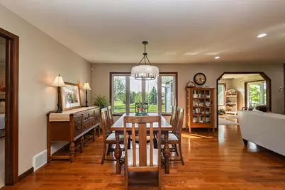 2111 Robins Nest SE, Alexandria, MN 56308 - Photo 21