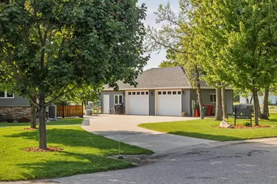 2111 Robins Nest SE, Alexandria, MN 56308 - Photo 63