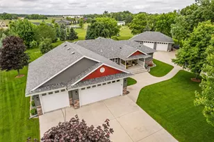 2111 Robins Nest S E, Alexandria, MN 56308 - Photo 81
