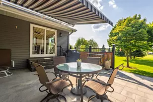 2111 Robins Nest S E, Alexandria, MN 56308 - Photo 69