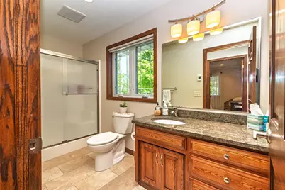 2111 Robins Nest SE, Alexandria, MN 56308 - Photo 31