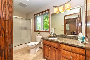 2111 Robins Nest S E, Alexandria, MN 56308 - Photo 31
