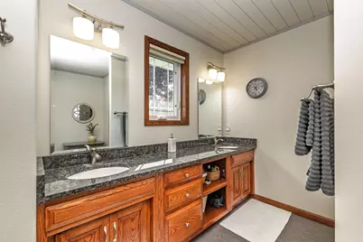 2111 Robins Nest SE, Alexandria, MN 56308 - Photo 27