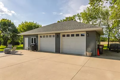 2111 Robins Nest SE, Alexandria, MN 56308 - Photo 57