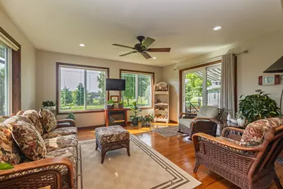 2111 Robins Nest SE, Alexandria, MN 56308 - Photo 11