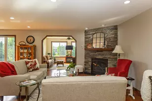 2111 Robins Nest S E, Alexandria, MN 56308 - Photo 7