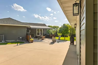 2111 Robins Nest SE, Alexandria, MN 56308 - Photo 71