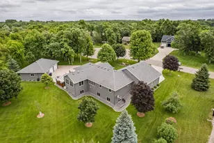2111 Robins Nest S E, Alexandria, MN 56308 - Photo 65