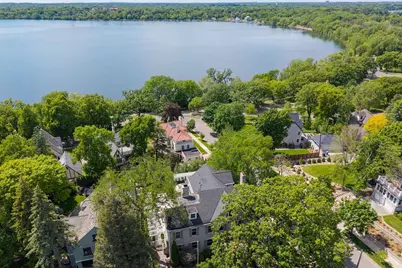 4300 Fremont Avenue S, Minneapolis, MN 55409 - Photo 1