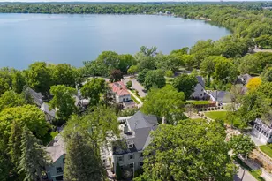 4300 Fremont Ave S, Minneapolis, MN 55409 - Photo 1