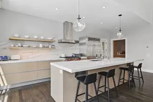 4300 Fremont Ave S, Minneapolis, MN 55409 - Photo 25