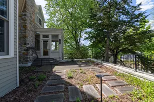 4300 Fremont Ave S, Minneapolis, MN 55409 - Photo 33