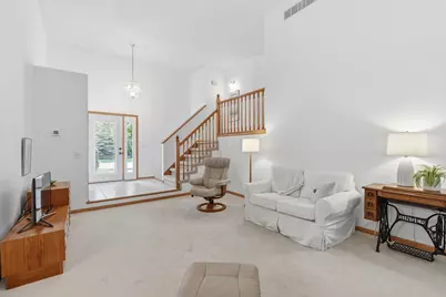 14895 Oconnell Road, Savage, MN 55378 - Photo 7