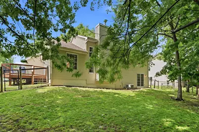 14895 Oconnell Road, Savage, MN 55378 - Photo 23