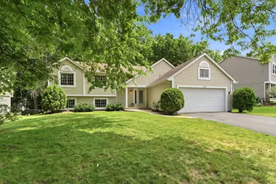 14895 Oconnell Road, Savage, MN 55378 - Photo 1