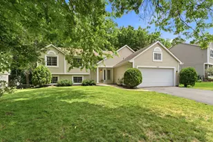 14895 O'Connell Rd, Savage, MN 55378 - Photo 1