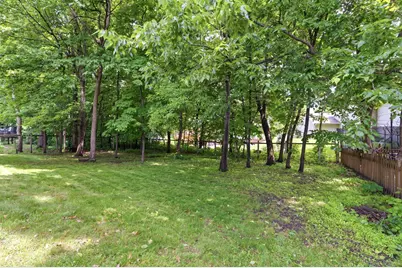 14895 Oconnell Road, Savage, MN 55378 - Photo 25