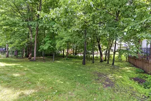 14895 O'Connell Rd, Savage, MN 55378 - Photo 25