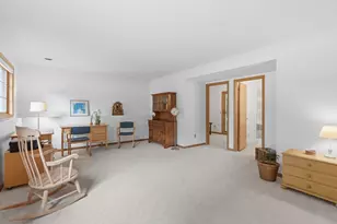14895 O'Connell Rd, Savage, MN 55378 - Photo 17