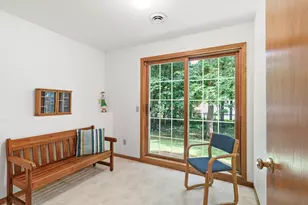 14895 O'Connell Rd, Savage, MN 55378 - Photo 21