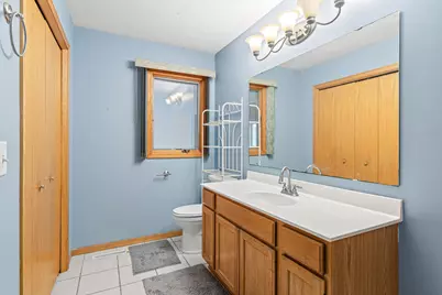 12238 S Robert Trail, Rosemount, MN 55068 - Photo 11