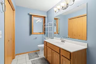 12238 S Robert Trail, Rosemount, MN 55068 - Photo 11