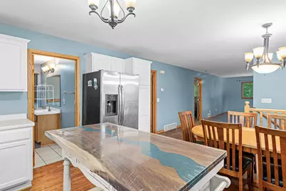 12238 S Robert Trail, Rosemount, MN 55068 - Photo 9