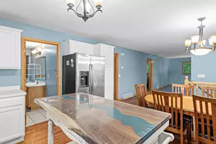12238 S Robert Trail, Rosemount, MN 55068 - Photo 9