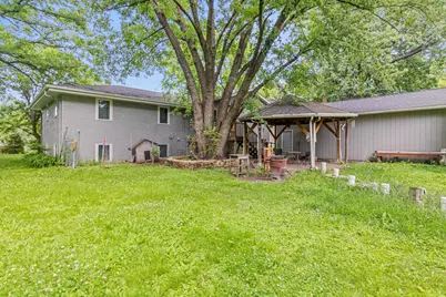12238 S Robert Trail, Rosemount, MN 55068 - Photo 27