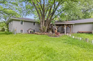 12238 S Robert Trail, Rosemount, MN 55068 - Photo 27
