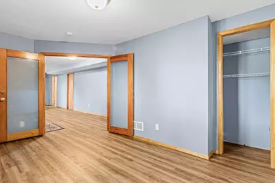 12238 S Robert Trail, Rosemount, MN 55068 - Photo 21