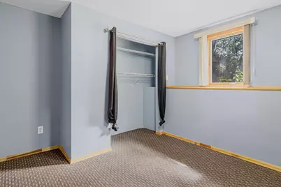 12238 S Robert Trail, Rosemount, MN 55068 - Photo 23