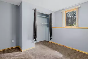 12238 S Robert Trail, Rosemount, MN 55068 - Photo 23
