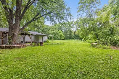 12238 S Robert Trail, Rosemount, MN 55068 - Photo 25