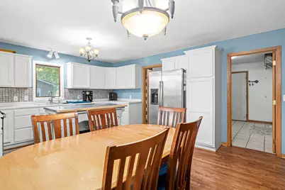 12238 S Robert Trail, Rosemount, MN 55068 - Photo 5