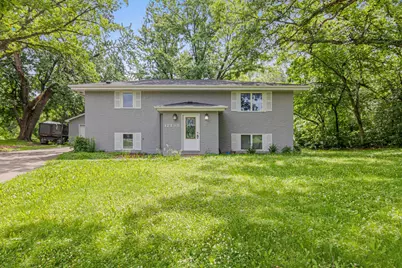12238 S Robert Trail, Rosemount, MN 55068 - Photo 1