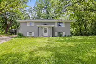 12238 S Robert Trail, Rosemount, MN 55068 - Photo 1