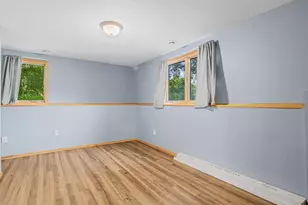 12238 S Robert Trail, Rosemount, MN 55068 - Photo 21