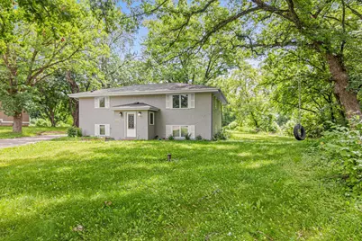 12238 S Robert Trail, Rosemount, MN 55068 - Photo 29