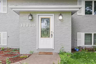 12238 S Robert Trail, Rosemount, MN 55068 - Photo 3