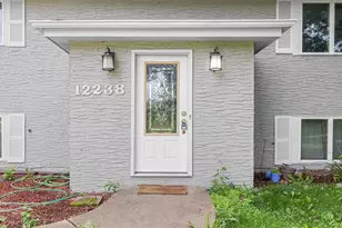 12238 S Robert Trail, Rosemount, MN 55068 - Photo 3