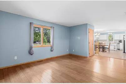 12238 S Robert Trail, Rosemount, MN 55068 - Photo 5