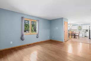 12238 S Robert Trail, Rosemount, MN 55068 - Photo 5