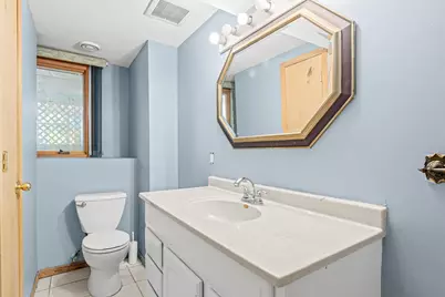 12238 S Robert Trail, Rosemount, MN 55068 - Photo 19