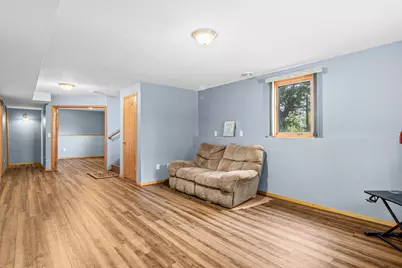 12238 S Robert Trail, Rosemount, MN 55068 - Photo 19