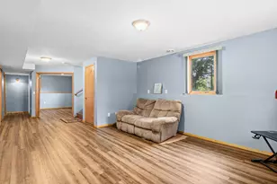 12238 S Robert Trail, Rosemount, MN 55068 - Photo 19