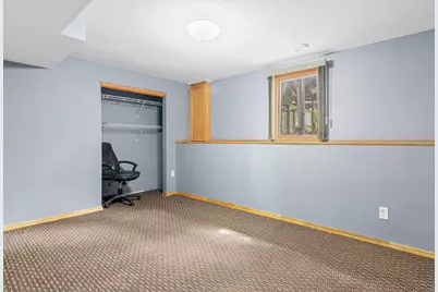 12238 S Robert Trail, Rosemount, MN 55068 - Photo 23