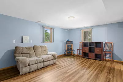 12238 S Robert Trail, Rosemount, MN 55068 - Photo 17